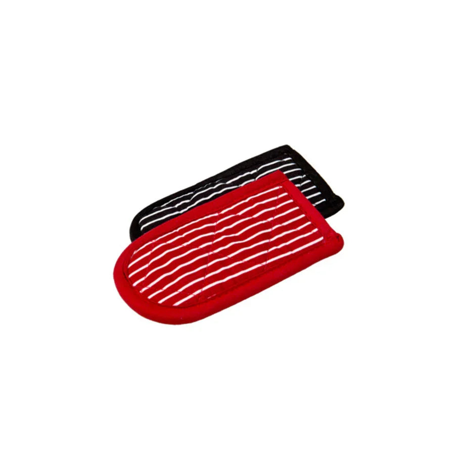 Patterned Hot Handle Holders | Kitchen Starter Bundle