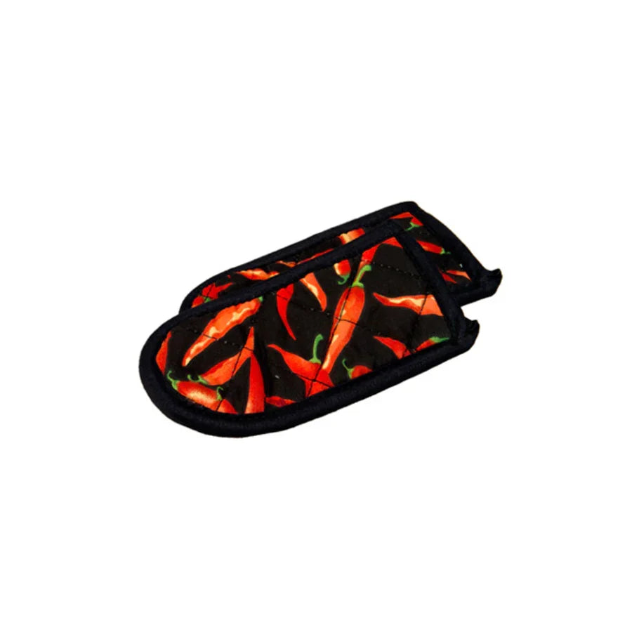 Patterned Hot Handle Holders | Kitchen Starter Bundle