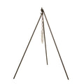 Camp Tripod | Campfire Cooking Gear