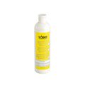 Enameled Cast Iron Cleaner | Kitchen Starter Bundle