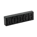 Lodge Rust Eraser | Kitchen Starter Bundle
