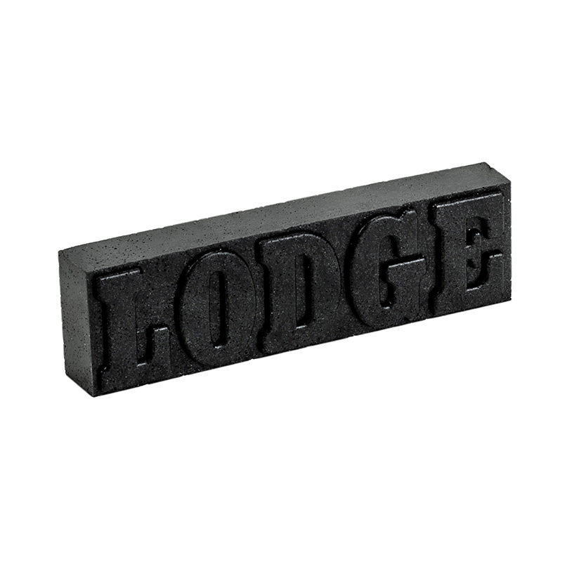 Lodge Rust Eraser | Kitchen Starter Bundle