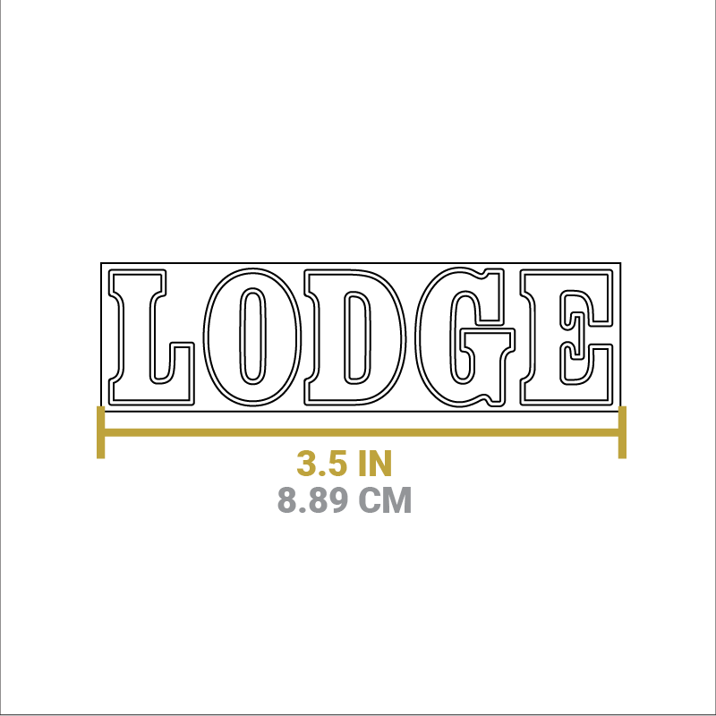 Lodge Rust Eraser | Kitchen Starter Bundle