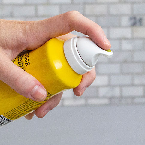 Lodge Seasoning Spray Oil | Outdoor Cooking Essential