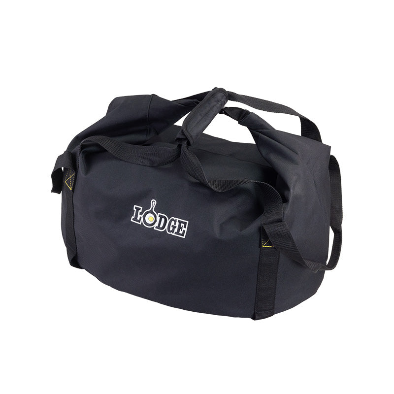 Outdoor Carry-All Bag | Outdoor Cooking Essential