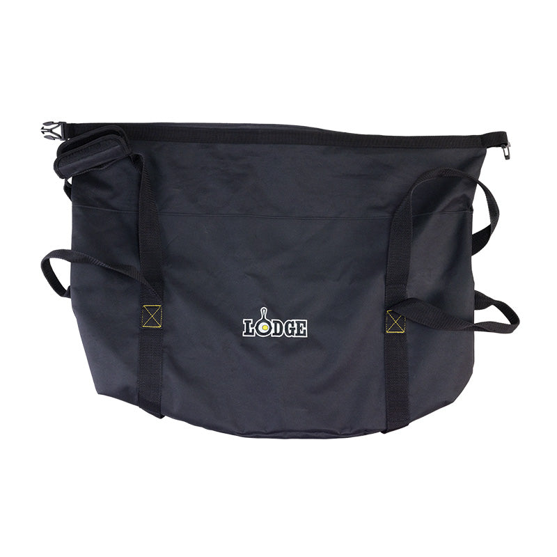 Outdoor Carry-All Bag | Outdoor Cooking Essential