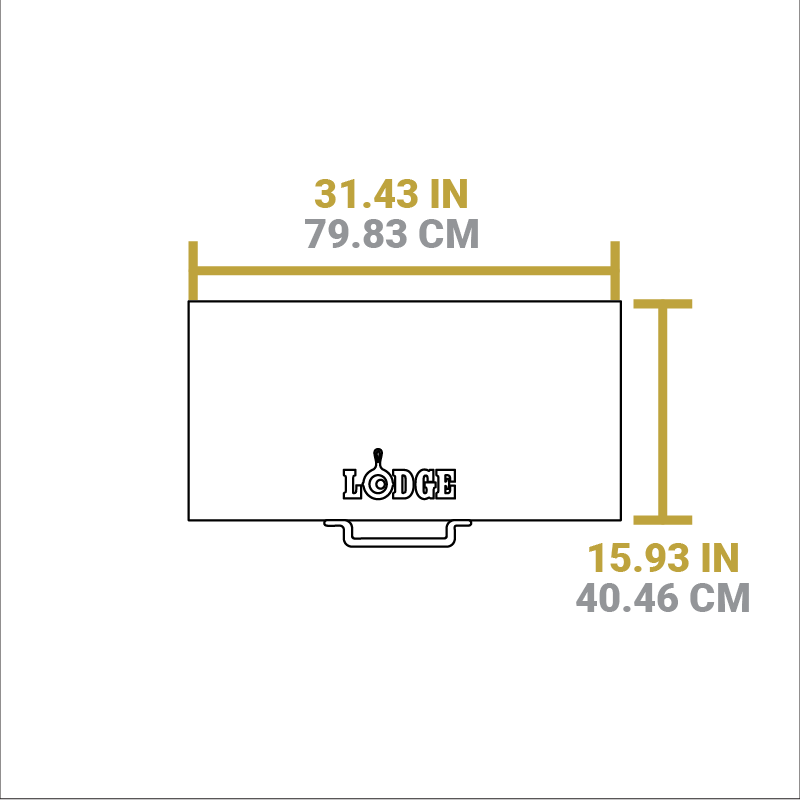 Outdoor Cooking Table | Outdoor Cooking Essential