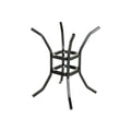 Fire & Cook Stand | Outdoor Cooking Essential