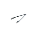 Tongs | Outdoor Cooking Essential