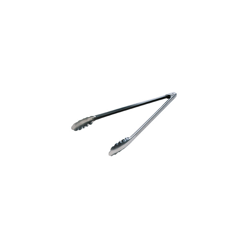 Tongs | Outdoor Cooking Essential