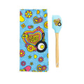 All You Need is Lodge Accessory Set | Kitchen Starter Bundle