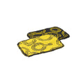 Everyday Scrub Cloth | Kitchen Starter Bundle
