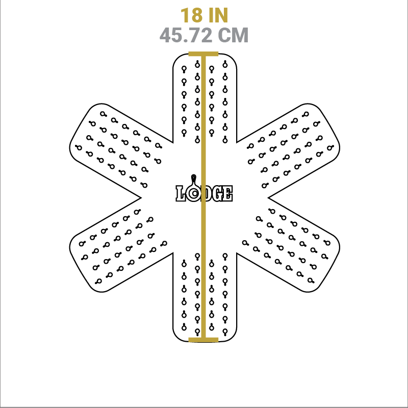 Cookware Protectors | Kitchen Starter Bundle