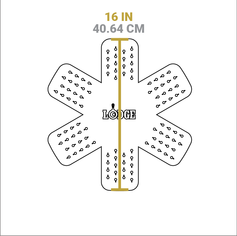 Cookware Protectors | Kitchen Starter Bundle