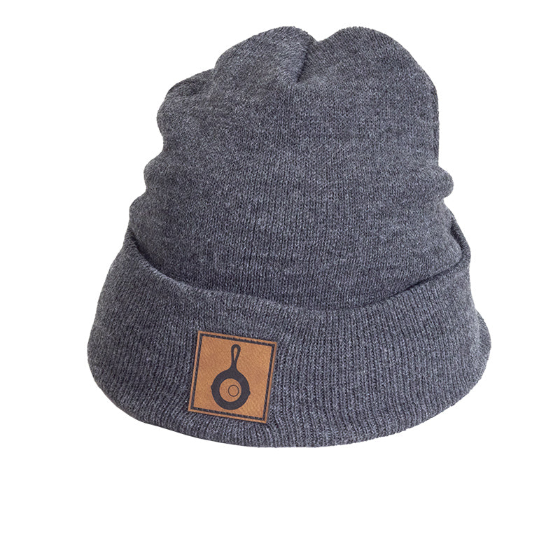 Lodge Beanie | Practical Kitchen Accessory