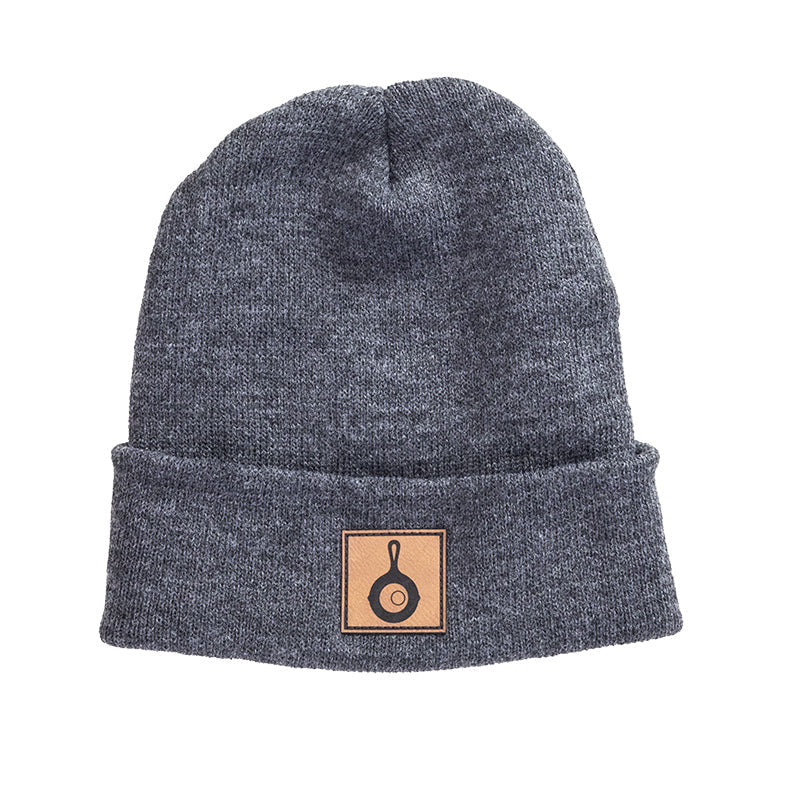Lodge Beanie | Practical Kitchen Accessory