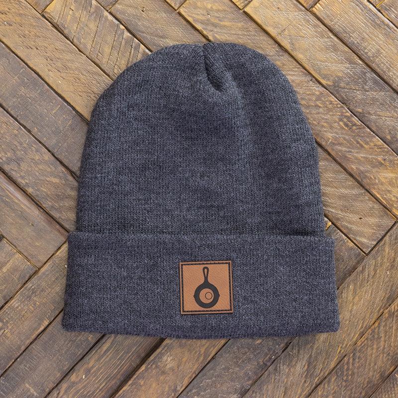 Lodge Beanie | Practical Kitchen Accessory
