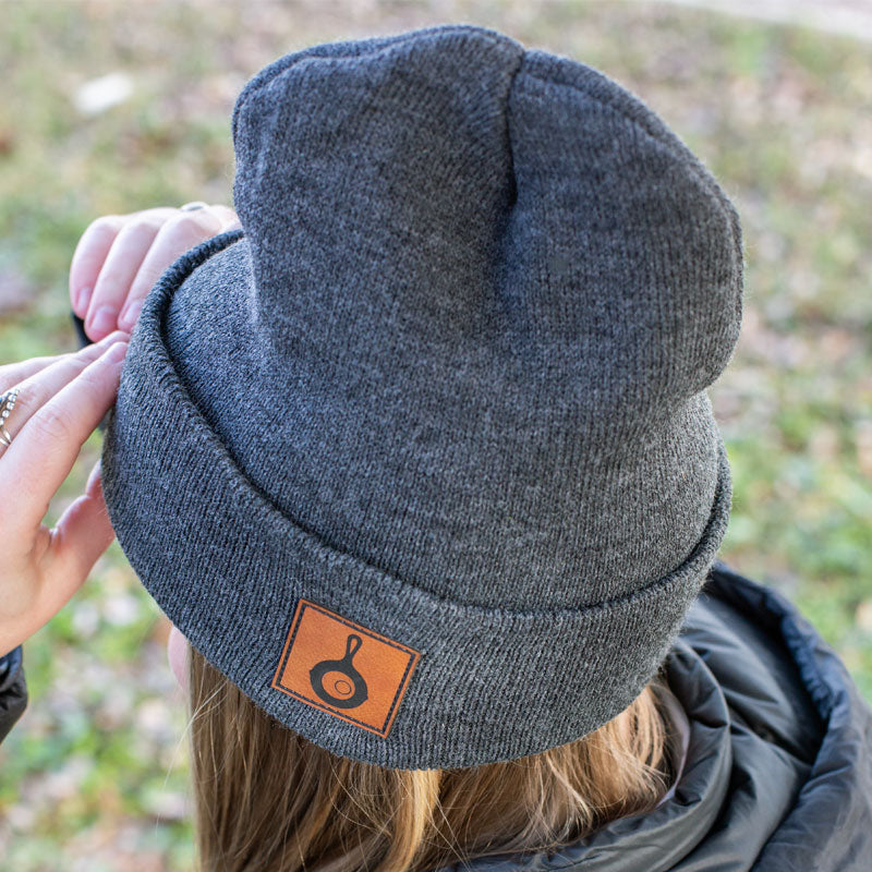 Lodge Beanie | Practical Kitchen Accessory