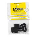 Pot Protectors | Cast Iron Care Essential