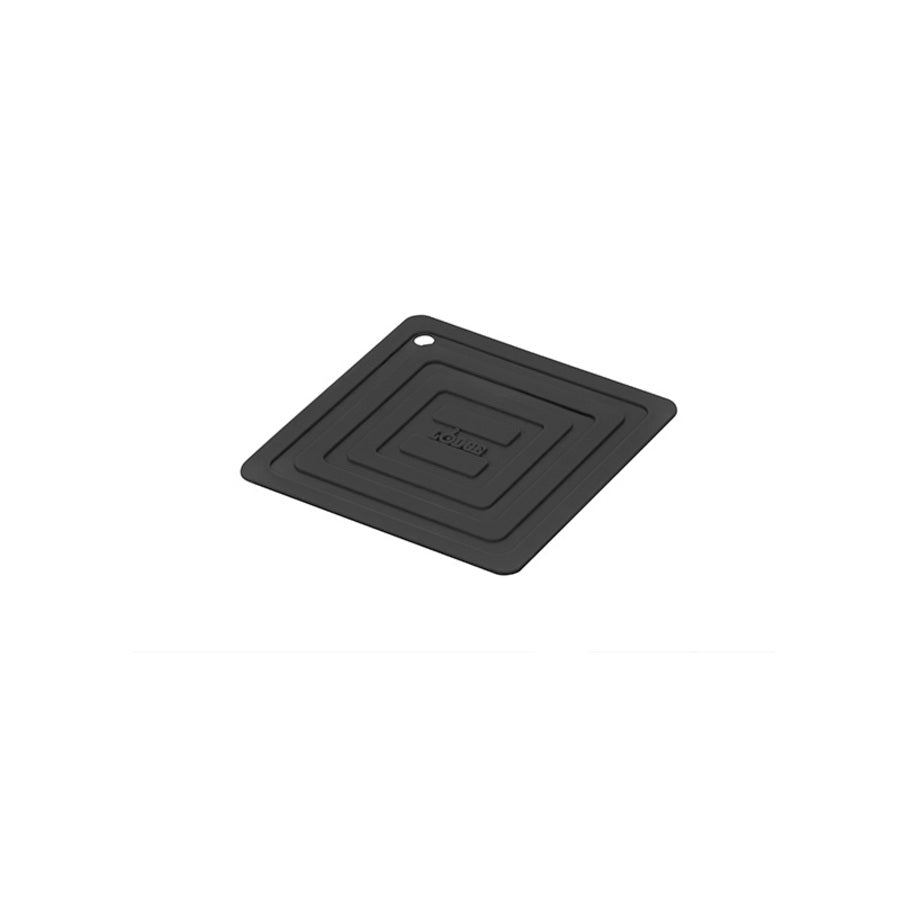 Square Silicone Pot Holder | Kitchen Starter Bundle