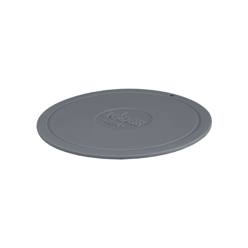Deluxe Silicone Trivet | Kitchen Starter Bundle