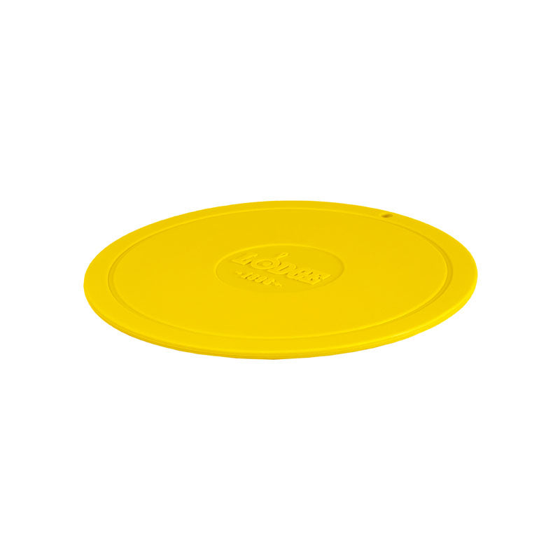 Deluxe Silicone Trivet | Kitchen Starter Bundle