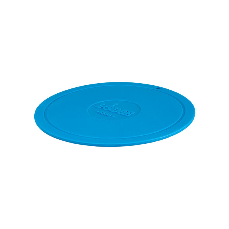 Deluxe Silicone Trivet | Kitchen Starter Bundle