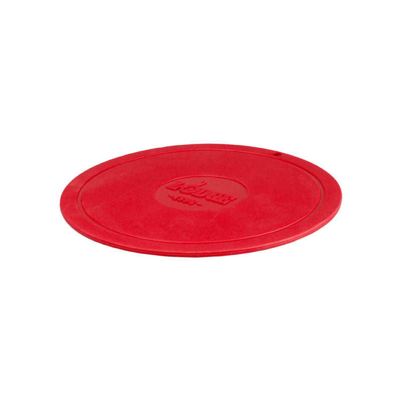 Deluxe Silicone Trivet | Kitchen Starter Bundle