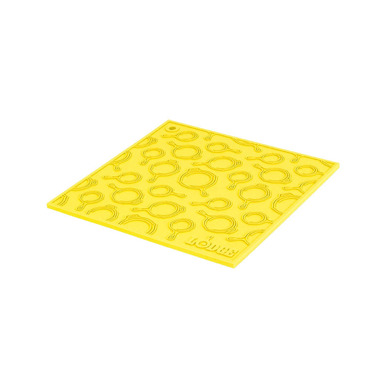 Silicone Trivets | Kitchen Starter Bundle