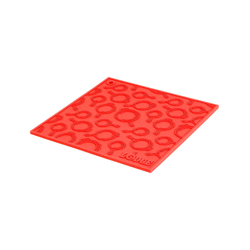 Silicone Trivets | Kitchen Starter Bundle