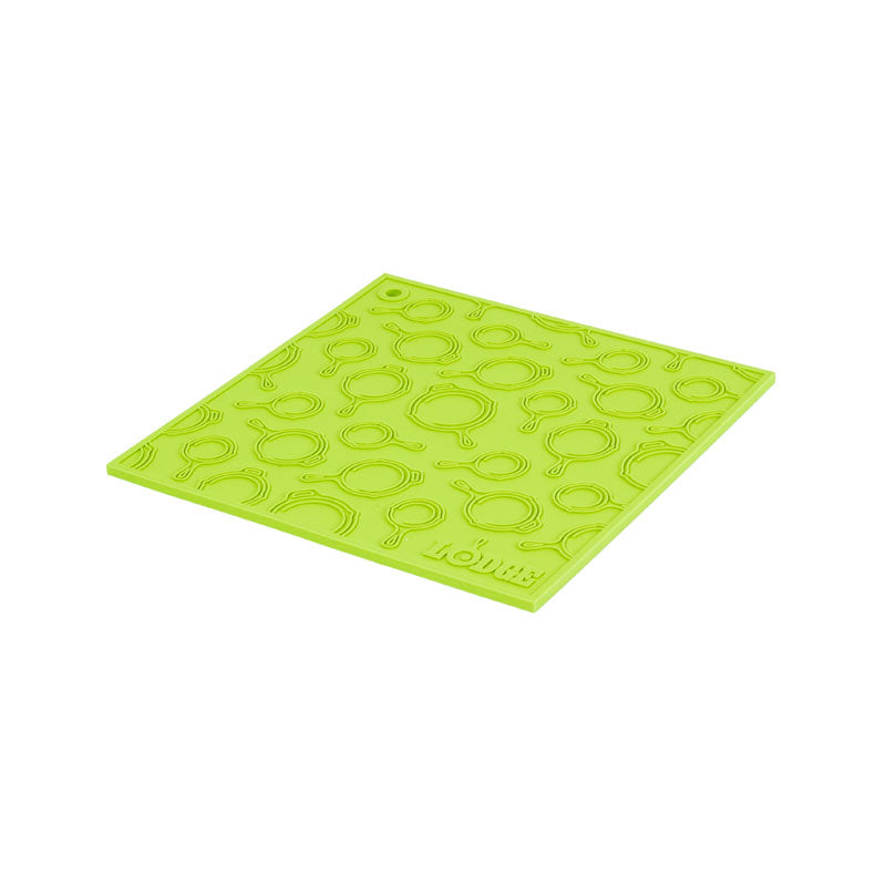 Silicone Trivets | Kitchen Starter Bundle