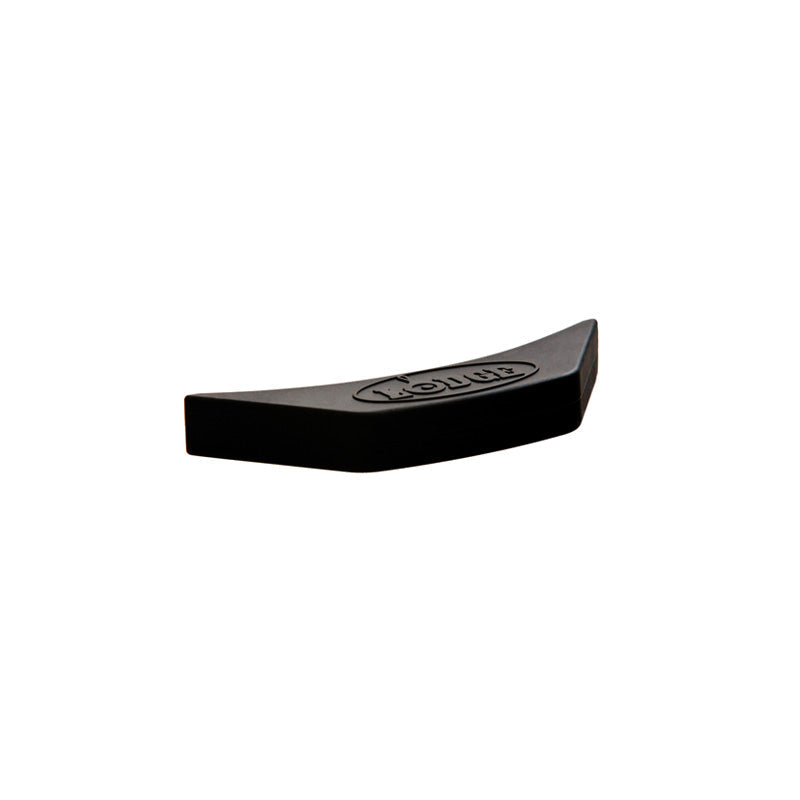 Silicone Assist Handle Holder | Outdoor Cooking Essential