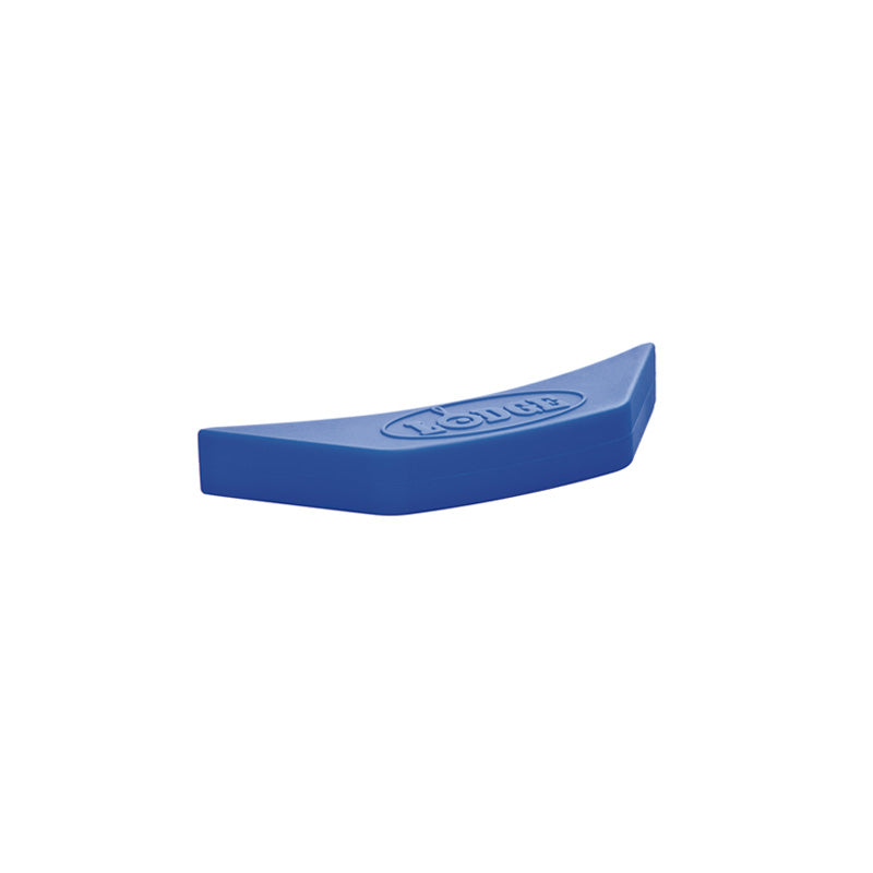 Silicone Assist Handle Holder | Outdoor Cooking Essential