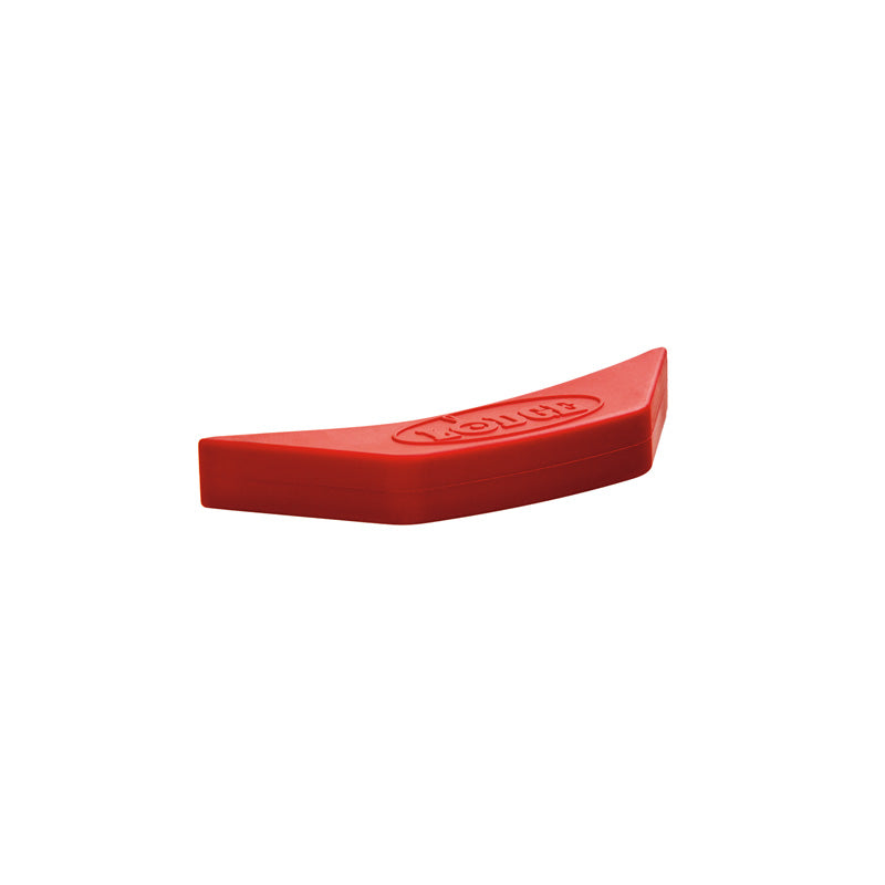 Silicone Assist Handle Holder | Outdoor Cooking Essential
