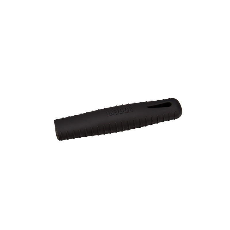 Silicone Handle Holders for Carbon Steel | Outdoor Cooking Essential