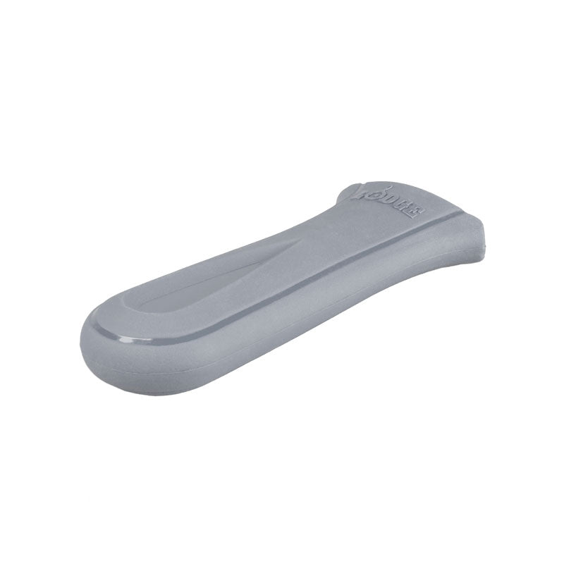 Deluxe Silicone Hot Handle Holder | Kitchen Starter Bundle