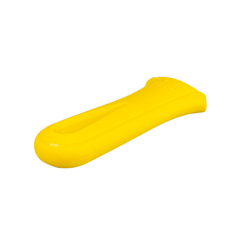 Deluxe Silicone Hot Handle Holder | Kitchen Starter Bundle