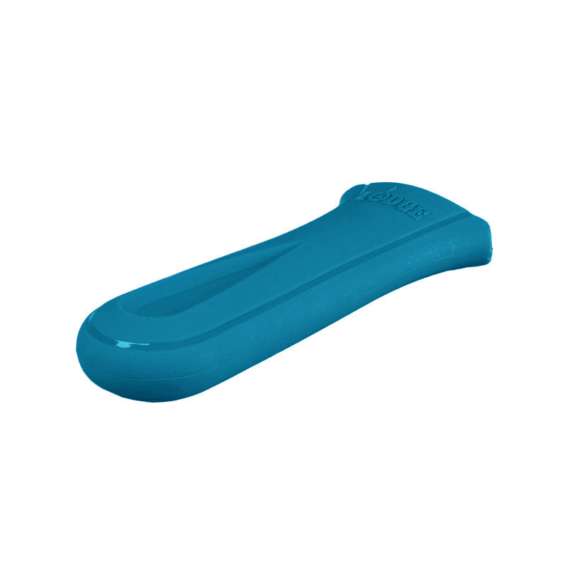 Deluxe Silicone Hot Handle Holder | Kitchen Starter Bundle