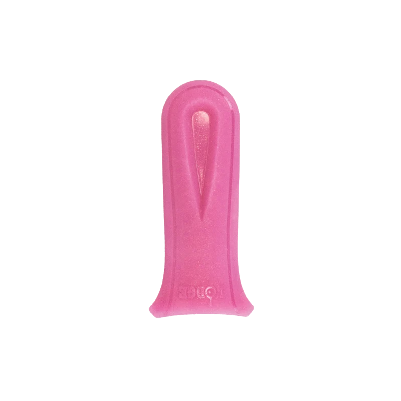 Deluxe Silicone Hot Handle Holder | Kitchen Starter Bundle