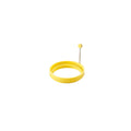 Silicone Egg Ring | Practical Kitchen Accessory