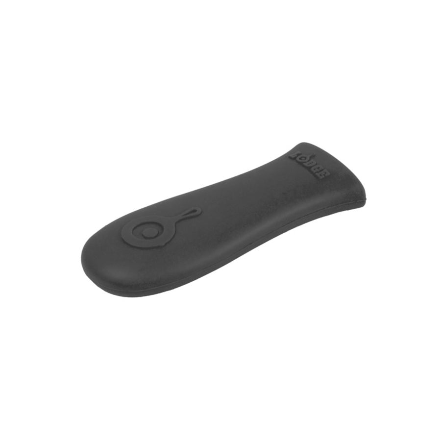Silicone Handle Holders | Kitchen Starter Bundle