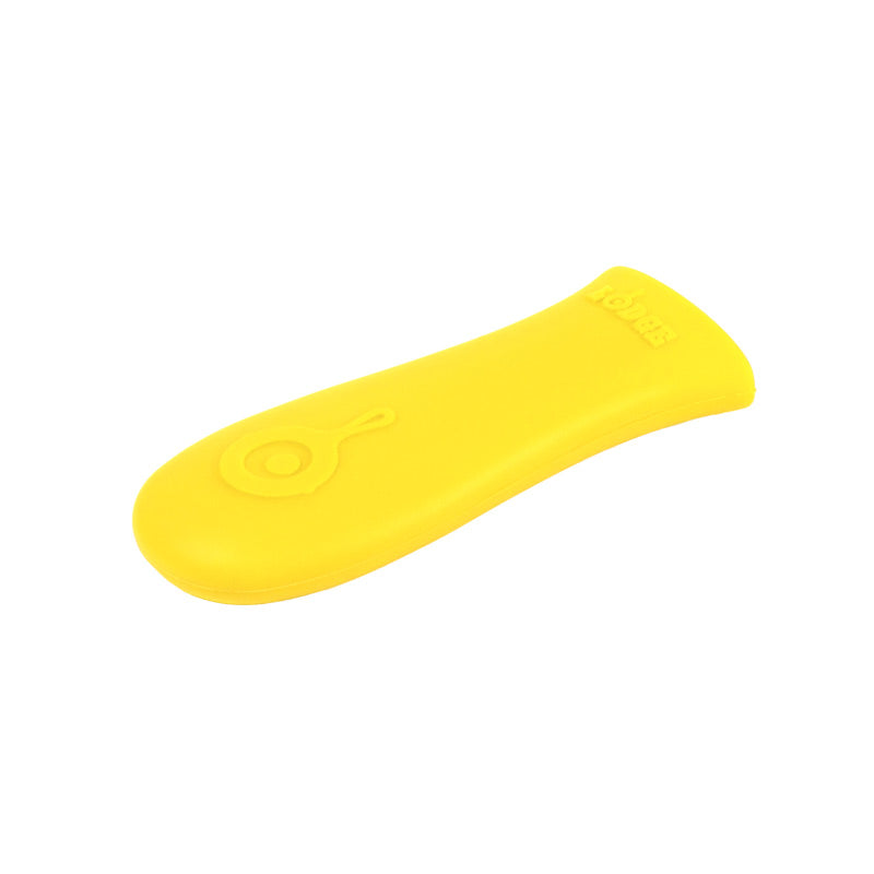 Silicone Handle Holders | Kitchen Starter Bundle