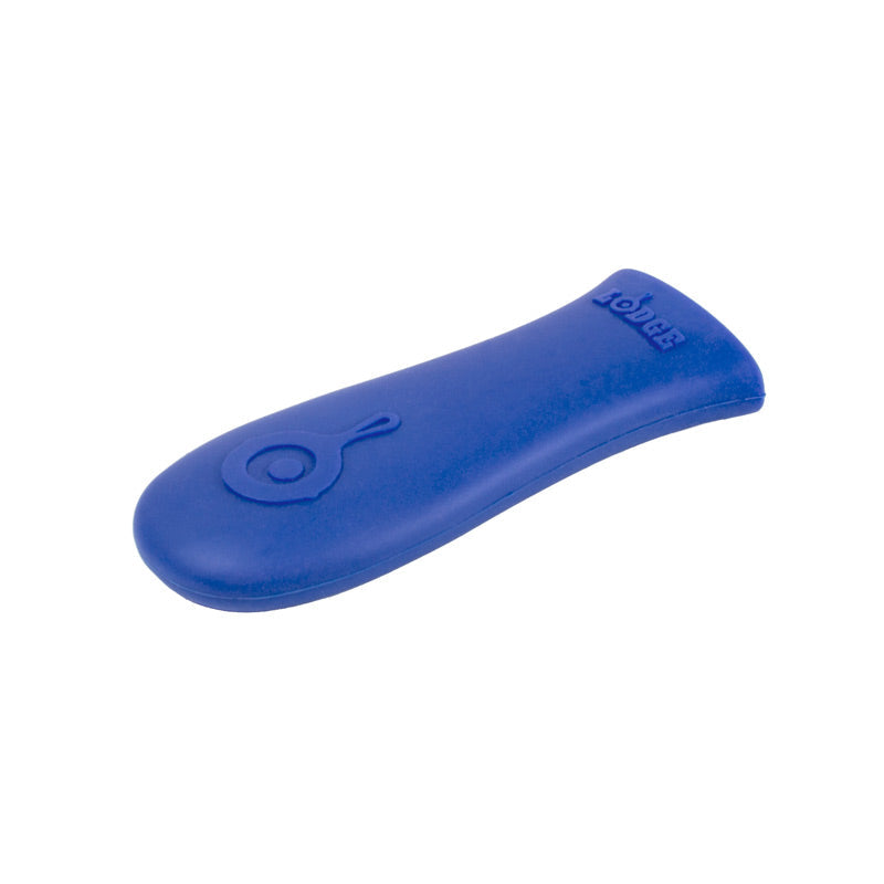 Silicone Handle Holders | Kitchen Starter Bundle