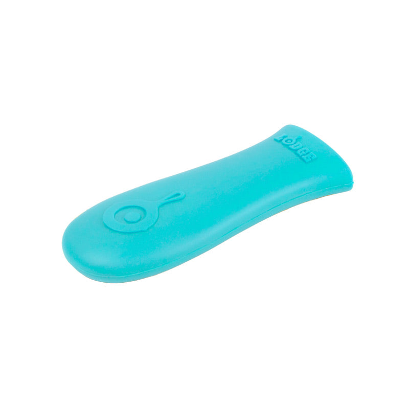 Silicone Handle Holders | Kitchen Starter Bundle