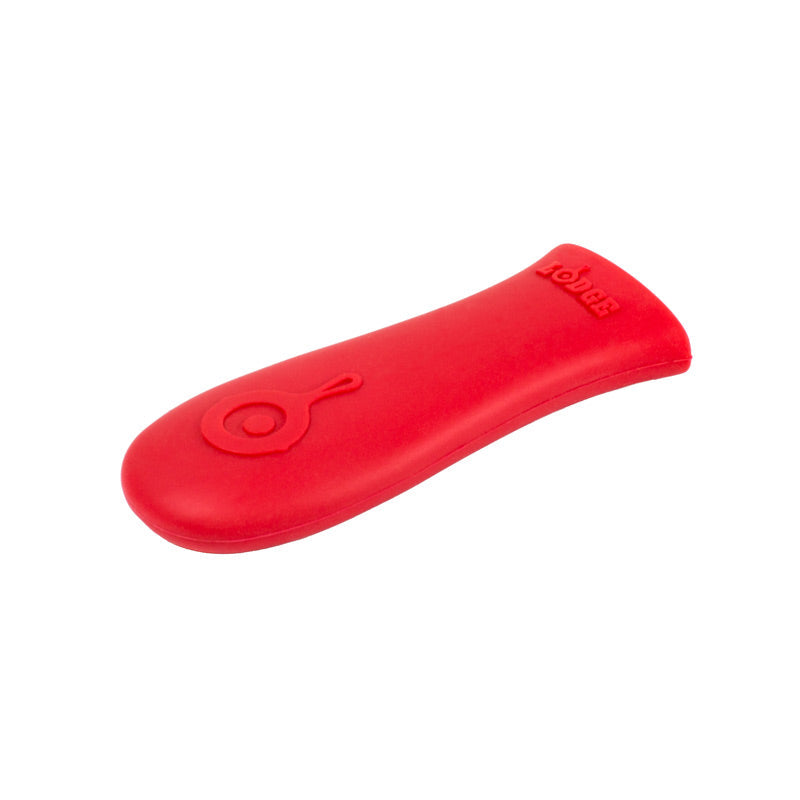 Silicone Handle Holders | Kitchen Starter Bundle
