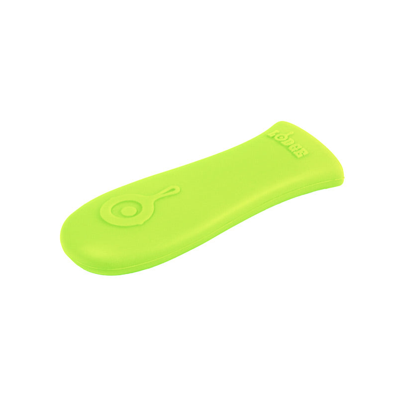 Silicone Handle Holders | Kitchen Starter Bundle