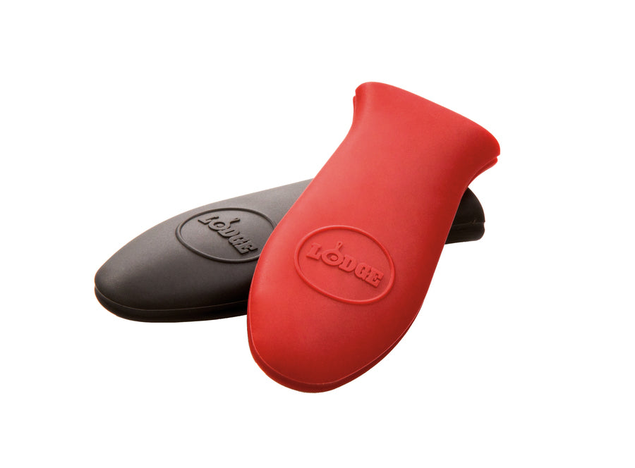 Mini Silicone Handle Holder | Kitchen Starter Bundle