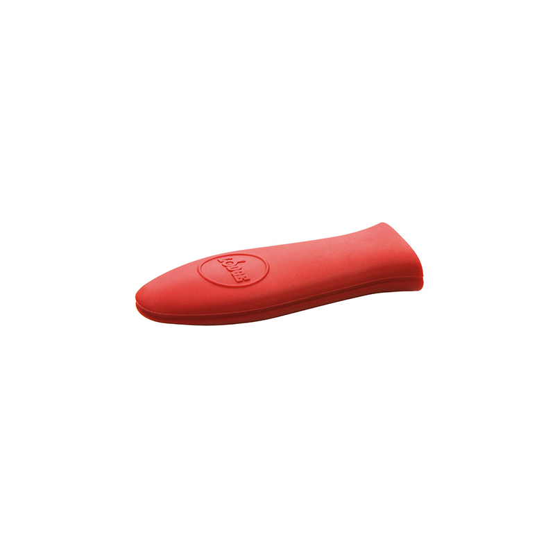 Mini Silicone Handle Holder | Kitchen Starter Bundle
