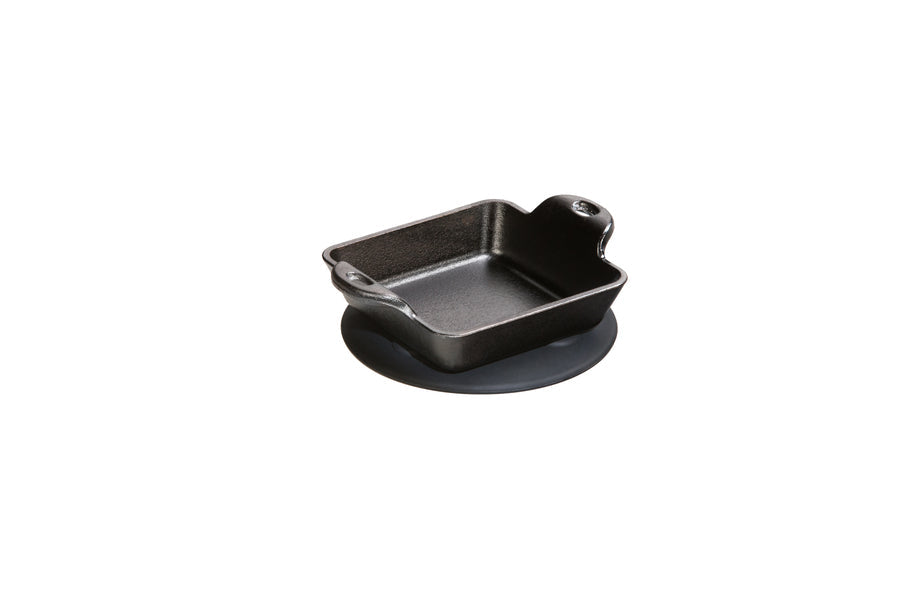 Silicone Magnet Trivet | Kitchen Starter Bundle
