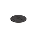 Silicone Magnet Trivet | Kitchen Starter Bundle